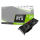 PNY GeForce RTX 2070 SUPER Dual Fan 8GB GDDR6 - 524186 - zdjęcie